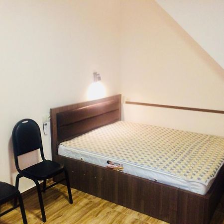 Apartment Gorgasali_57 Batumi Ngoại thất bức ảnh