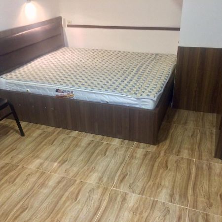 Apartment Gorgasali_57 Batumi Ngoại thất bức ảnh