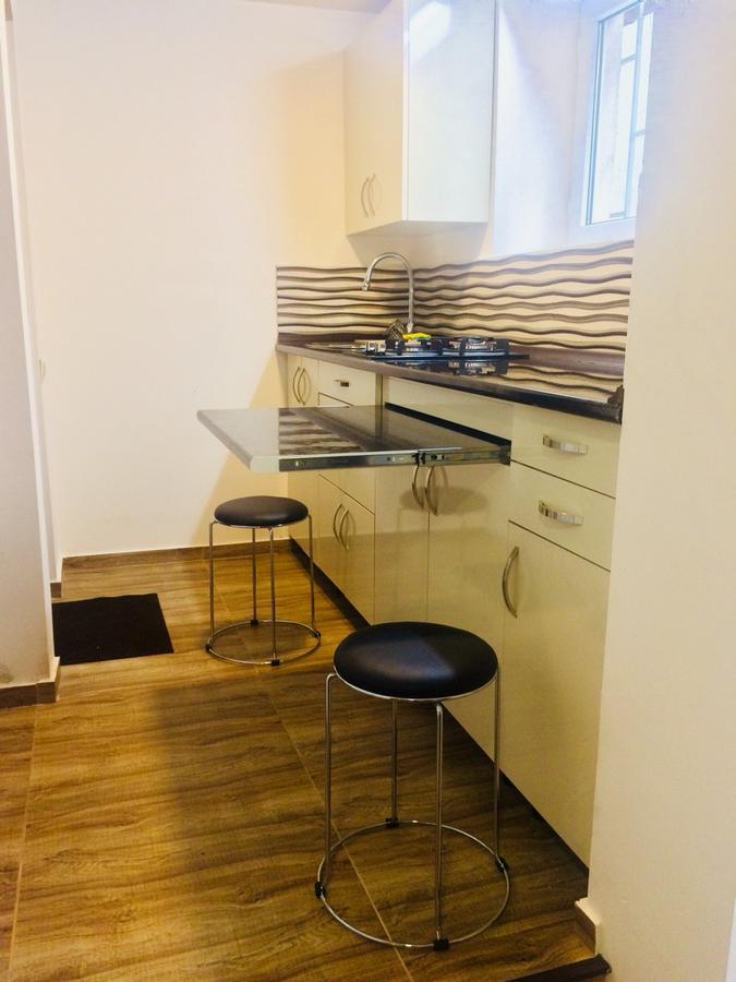 Apartment Gorgasali_57 Batumi Ngoại thất bức ảnh