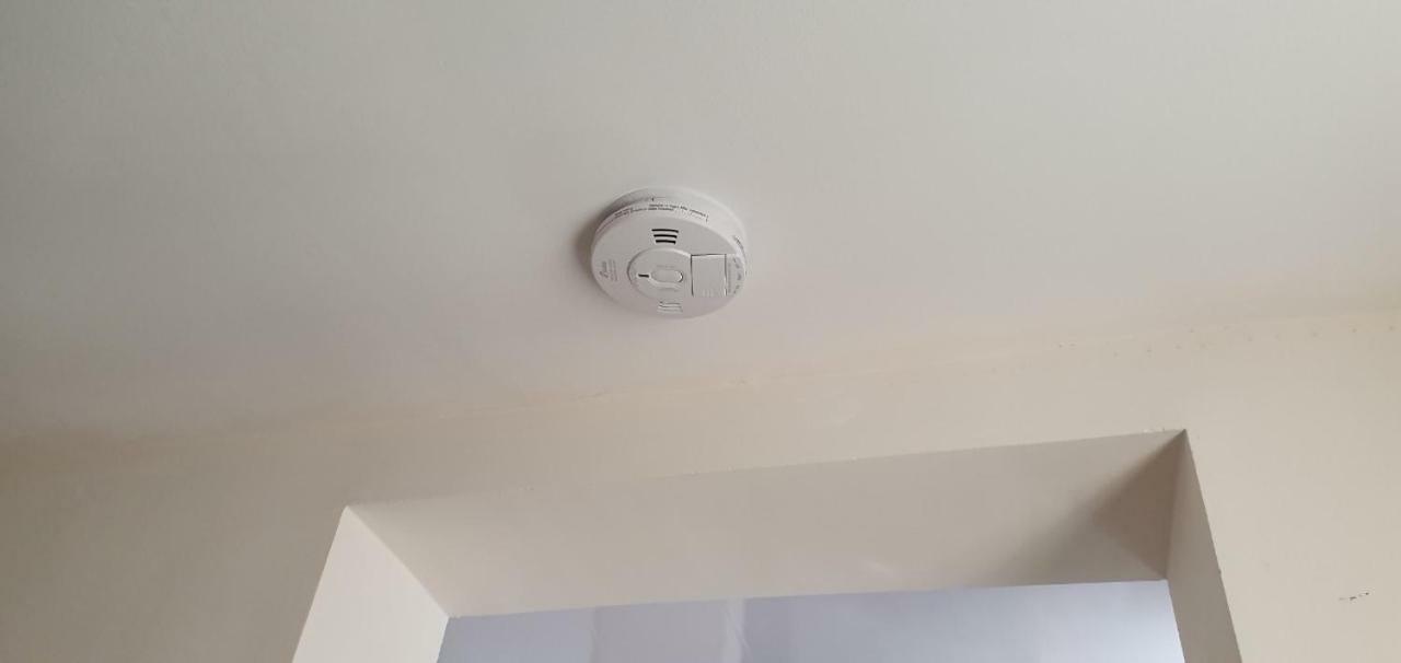 Apartment Gorgasali_57 Batumi Ngoại thất bức ảnh